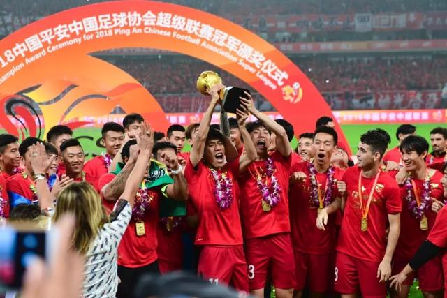 骑士与哈登达成三年近亿合同，波动性或成未来隐患