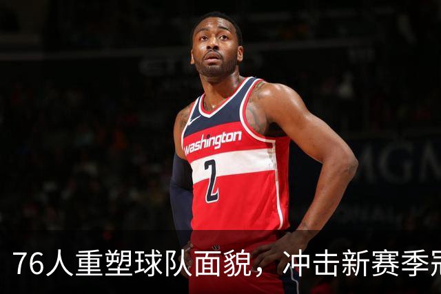 about image